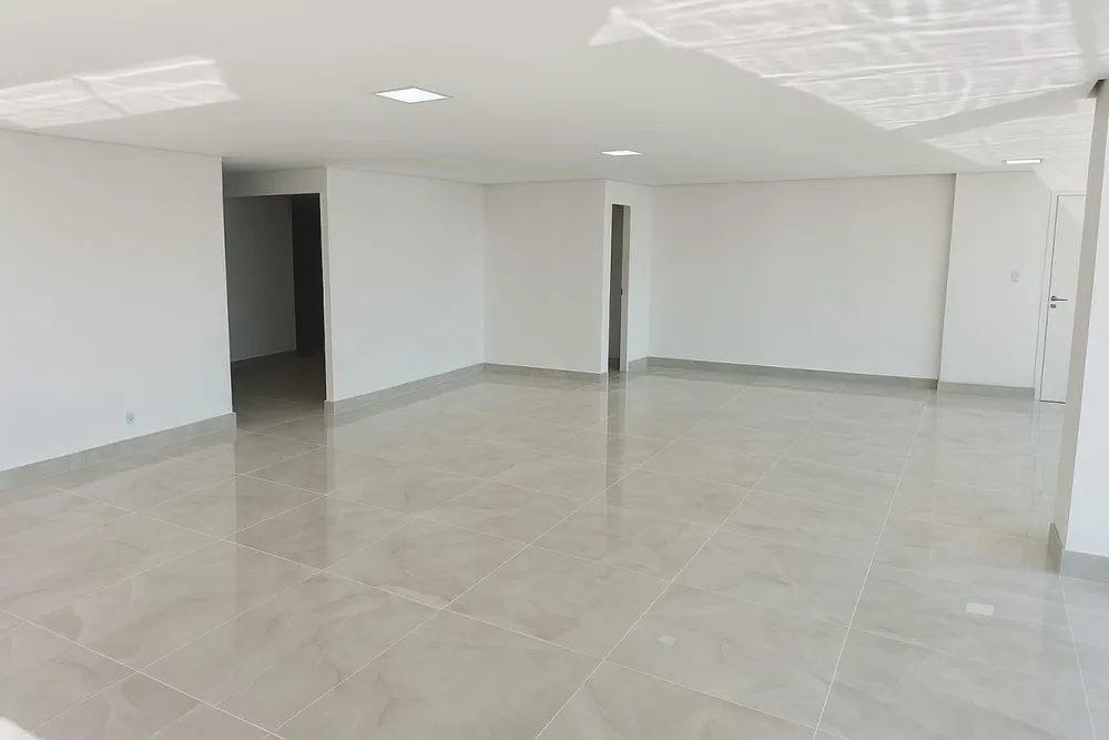 Apartamento, 4 quartos, 240 m² - Foto 8