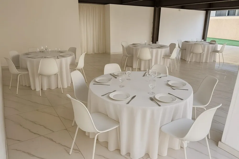 Apartamento, 4 quartos, 240 m² - Foto 7