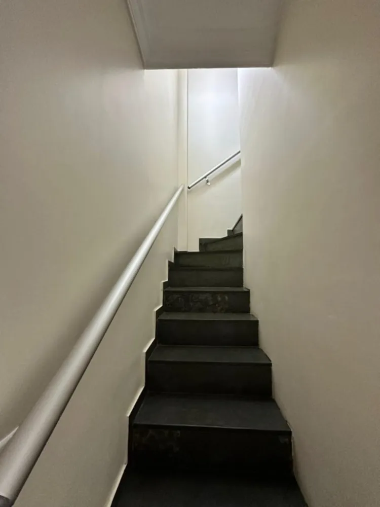 Cobertura, 3 quartos, 180 m² - Foto 5