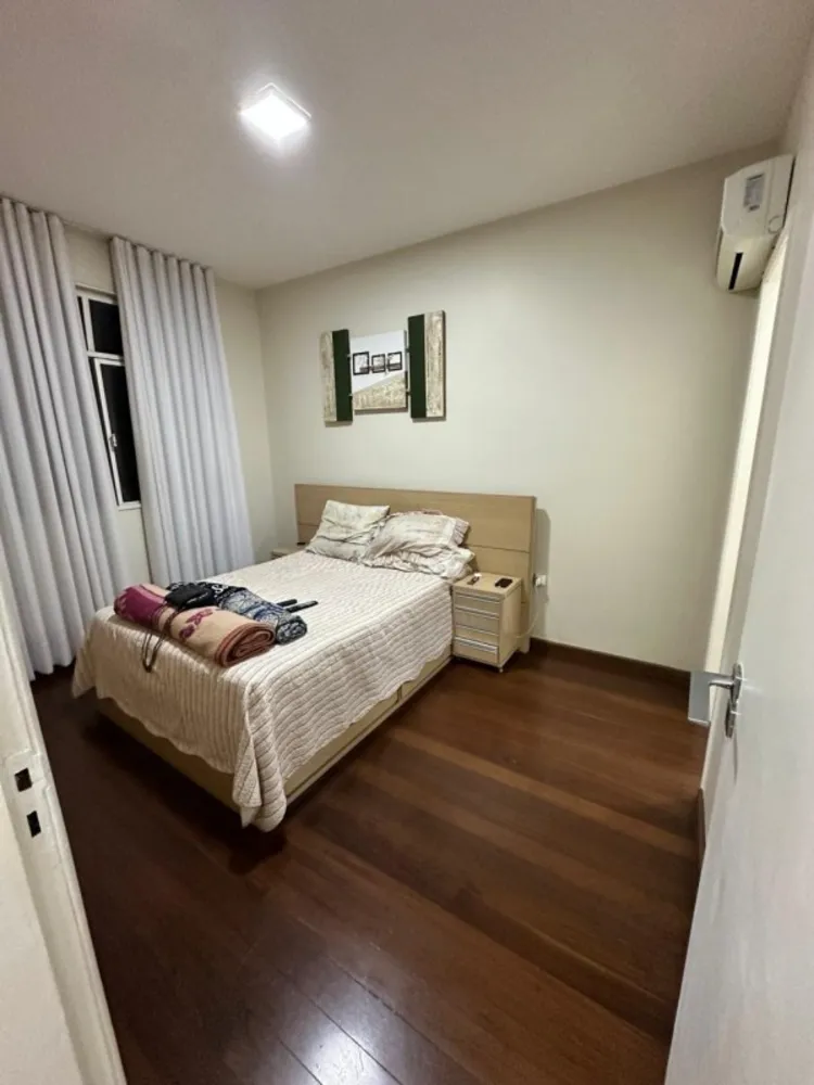 Cobertura, 3 quartos, 180 m² - Foto 6