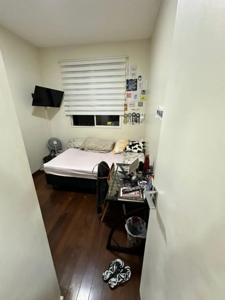 Cobertura, 3 quartos, 180 m² - Foto 10