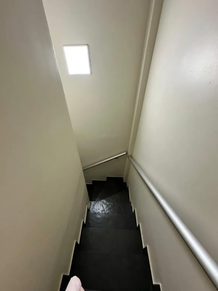 Cobertura, 3 quartos, 180 m² - Foto 11