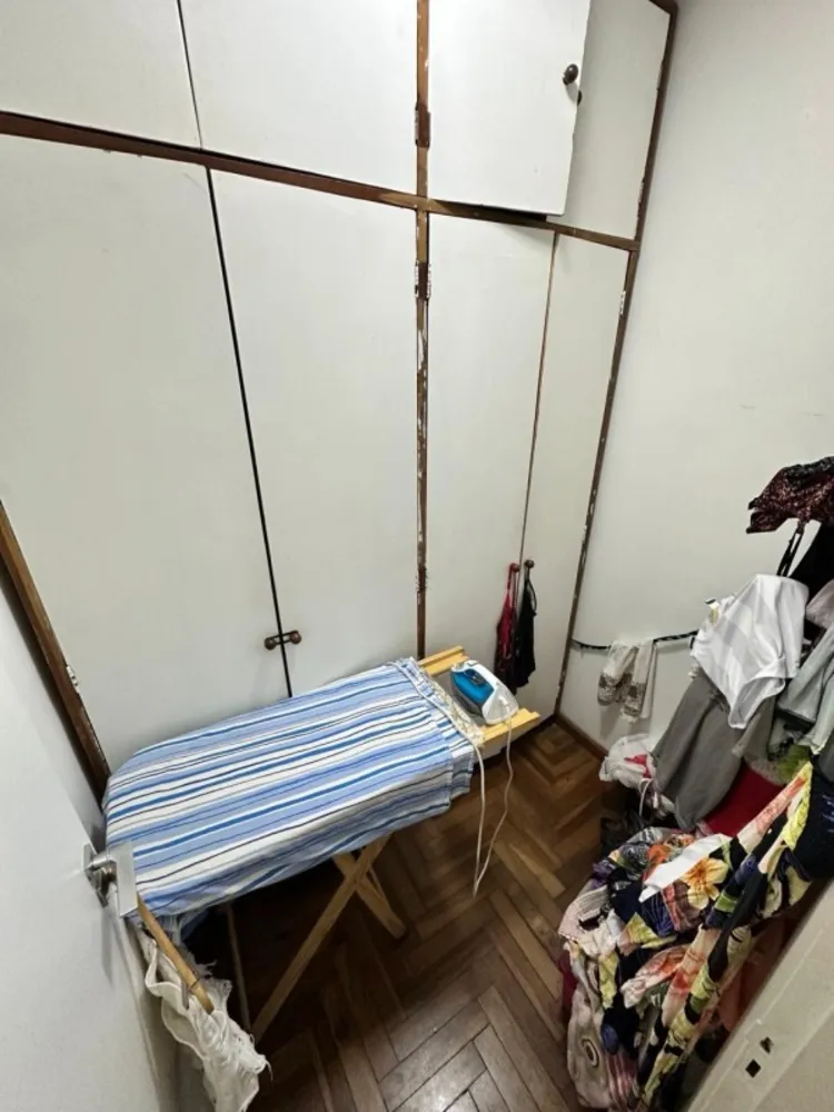 Cobertura, 3 quartos, 180 m² - Foto 7