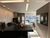 Apartamento, 3 quartos, 125 m² - Foto 3