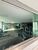 Apartamento, 3 quartos, 125 m² - Foto 8