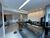 Apartamento, 3 quartos, 125 m² - Foto 4