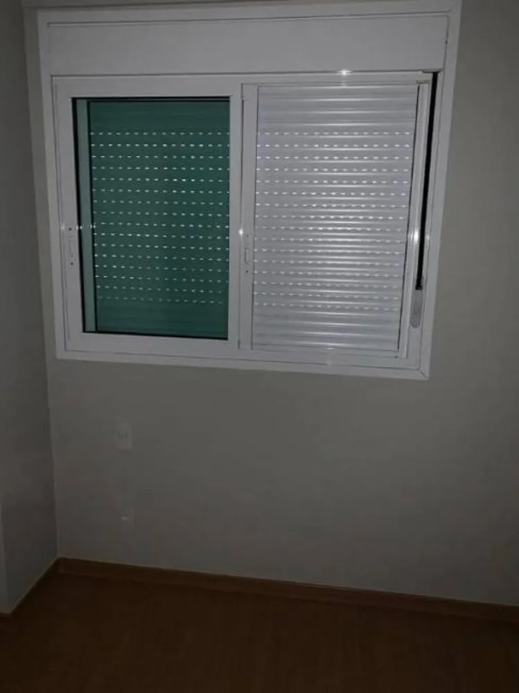 Apartamento, 3 quartos, 105 m² - Foto 19
