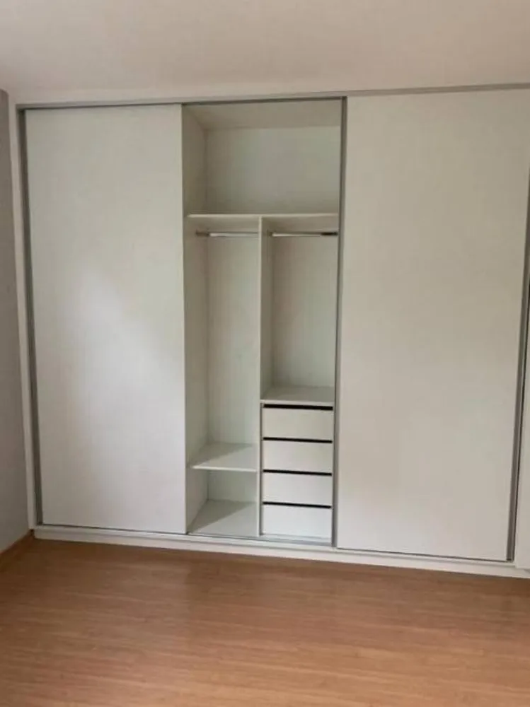 Apartamento, 3 quartos, 105 m² - Foto 12