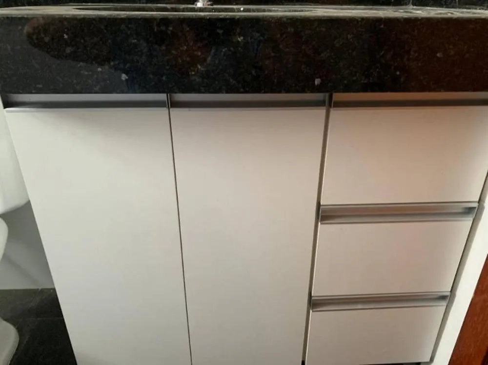 Apartamento, 3 quartos, 105 m² - Foto 5