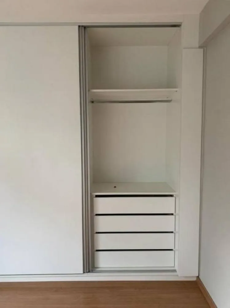 Apartamento, 3 quartos, 105 m² - Foto 9