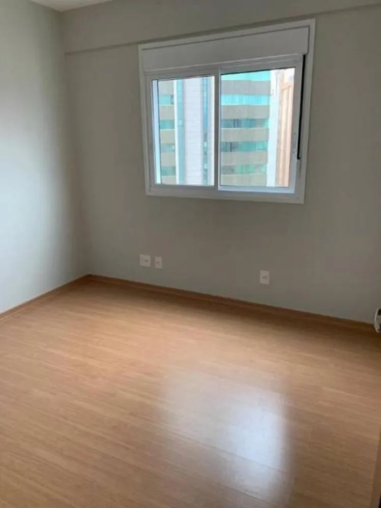 Apartamento, 3 quartos, 105 m² - Foto 18