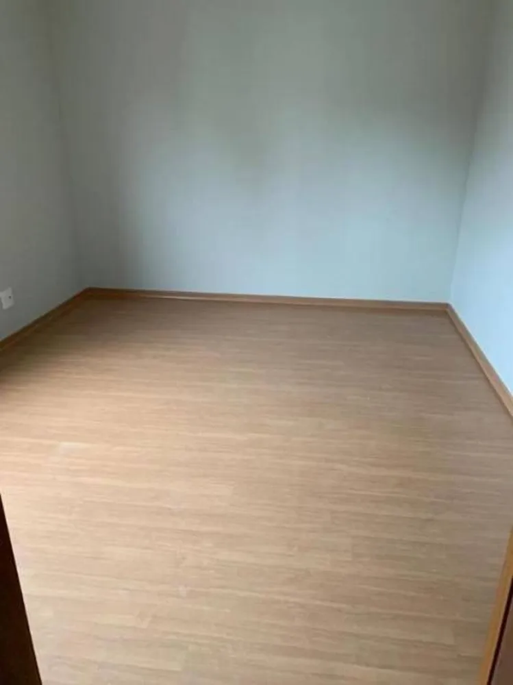 Apartamento, 3 quartos, 105 m² - Foto 16