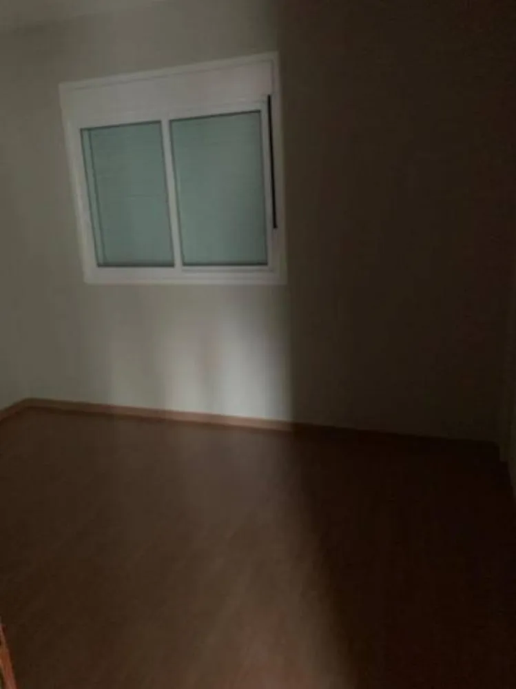 Apartamento, 3 quartos, 105 m² - Foto 8