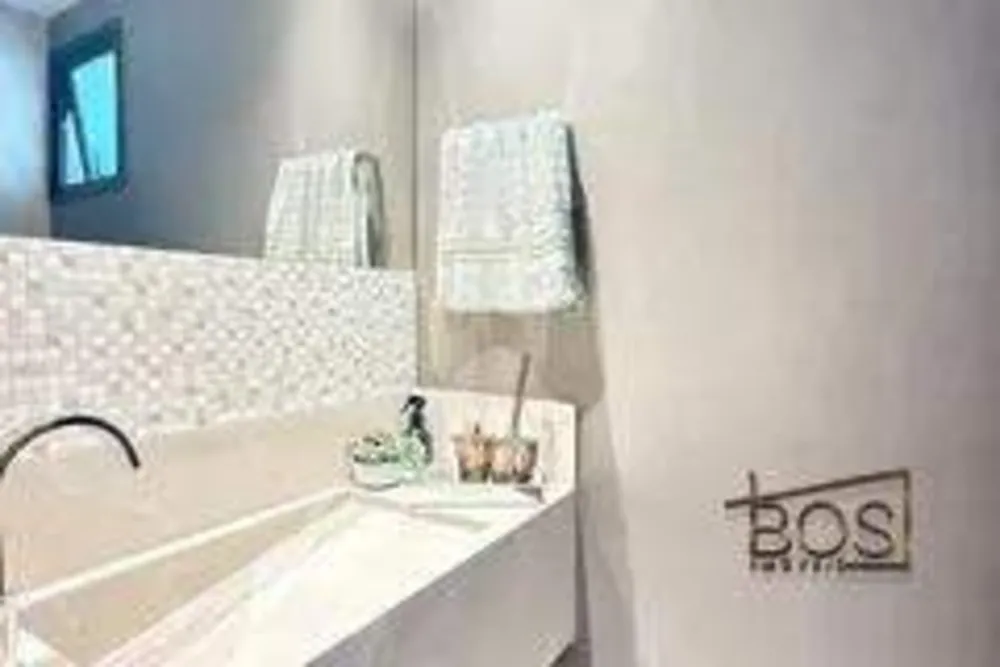 Apartamento, 3 quartos, 100 m² - Foto 16