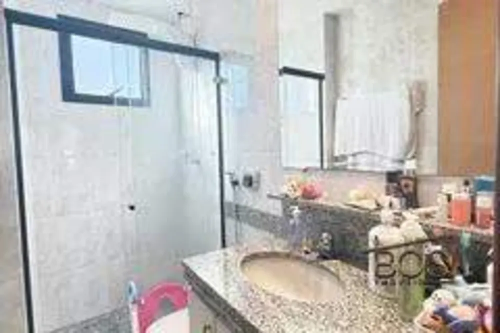 Apartamento, 3 quartos, 100 m² - Foto 20