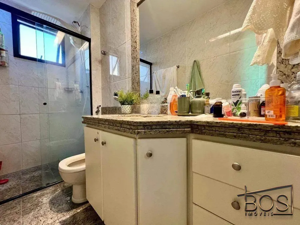 Apartamento, 3 quartos, 100 m² - Foto 18