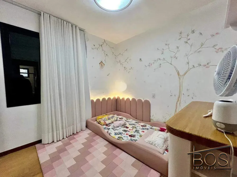 Apartamento, 3 quartos, 100 m² - Foto 13