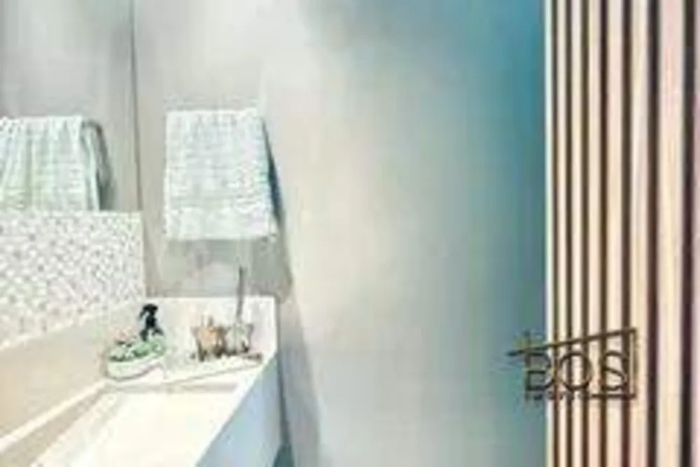 Apartamento, 3 quartos, 100 m² - Foto 17