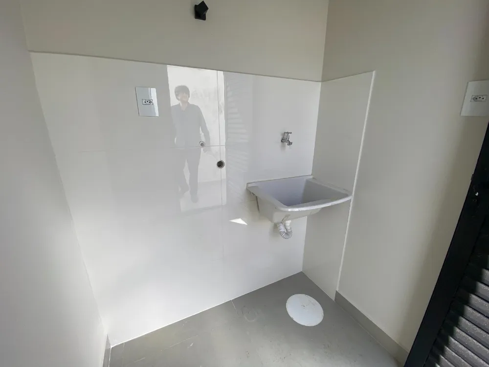 Casa, 3 quartos, 181 m² - Foto 8