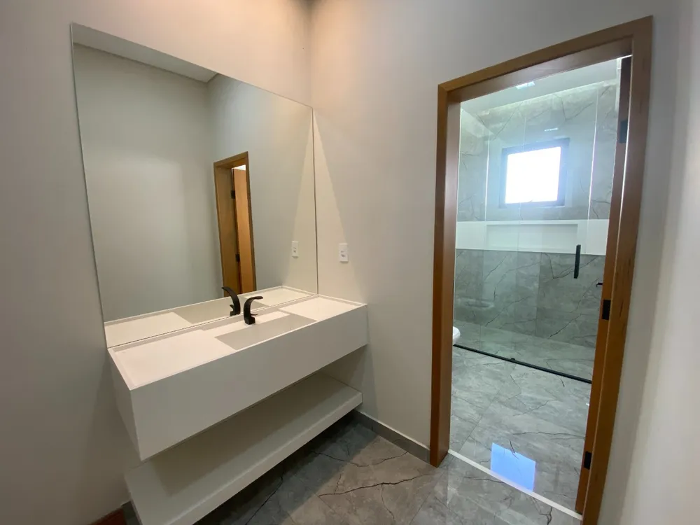 Casa, 3 quartos, 181 m² - Foto 6
