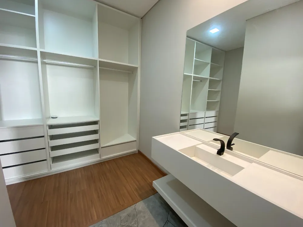 Casa, 3 quartos, 181 m² - Foto 5