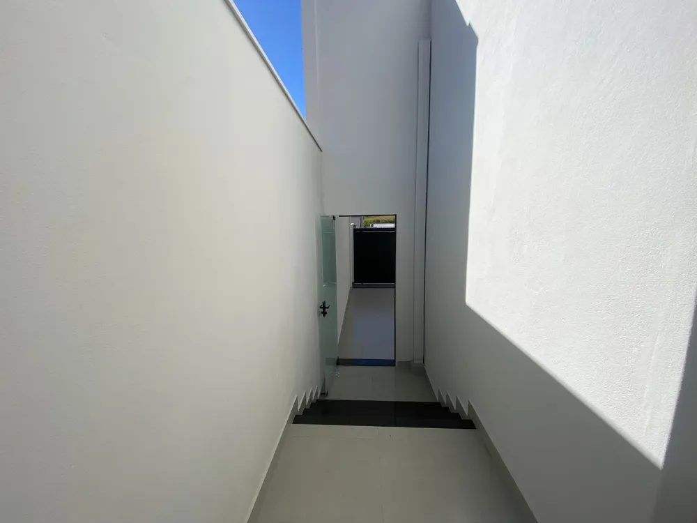 Casa, 3 quartos, 181 m² - Foto 7
