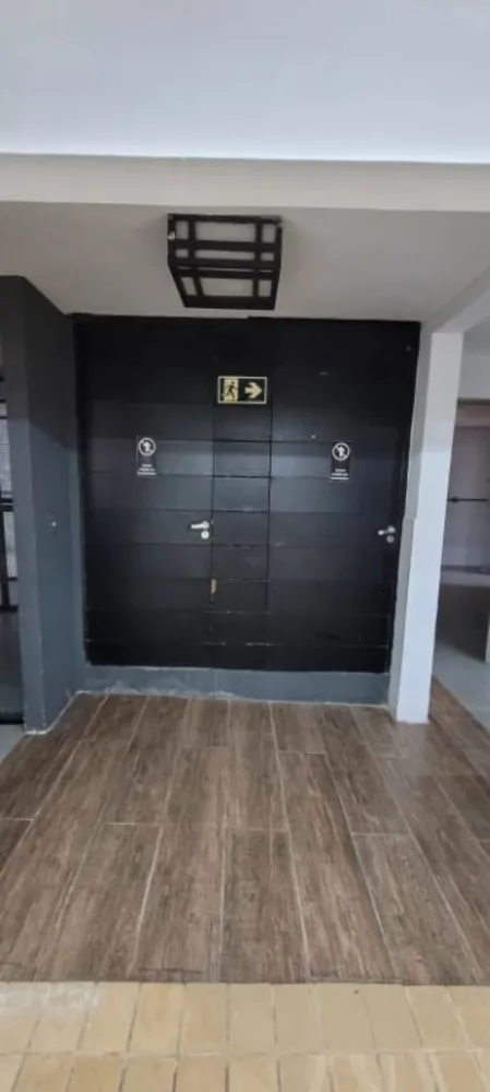 Casa, 1 quarto, 300 m² - Foto 3