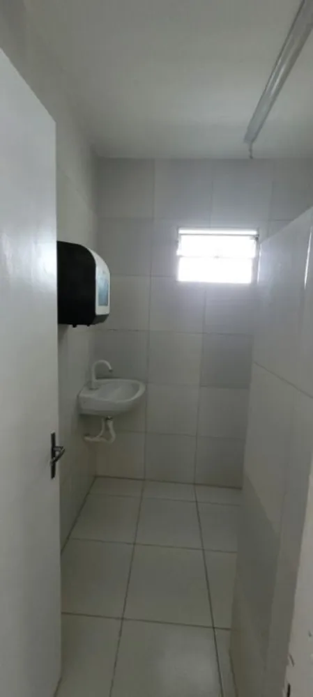 Casa, 1 quarto, 300 m² - Foto 9