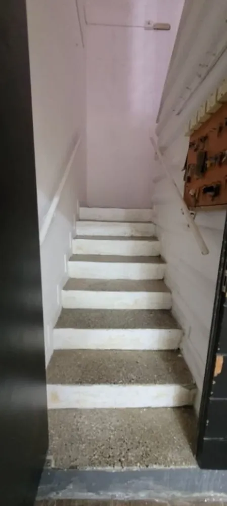Casa, 1 quarto, 300 m² - Foto 2