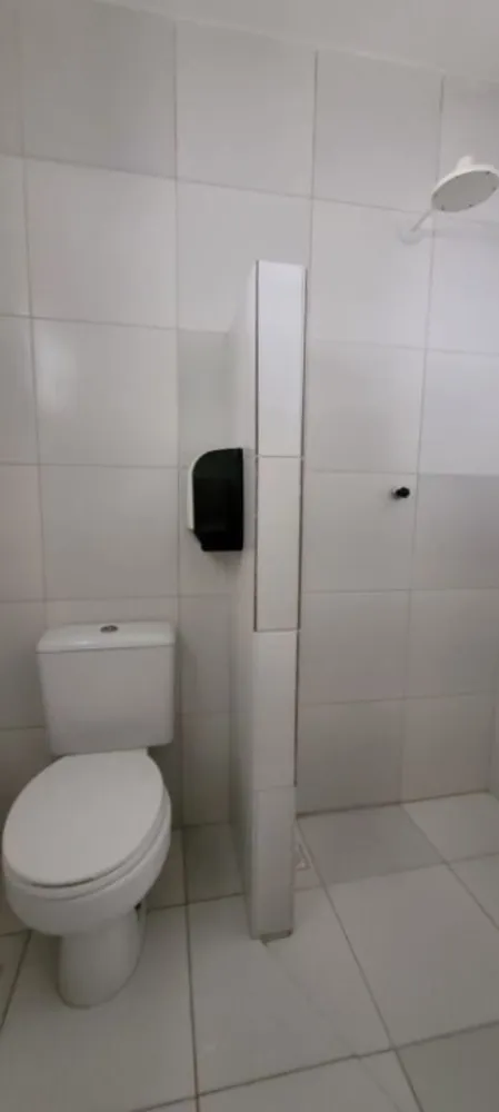 Casa, 1 quarto, 300 m² - Foto 5