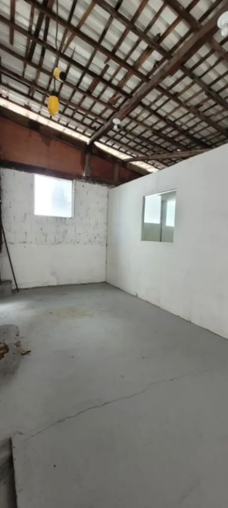 Casa, 1 quarto, 300 m² - Foto 12