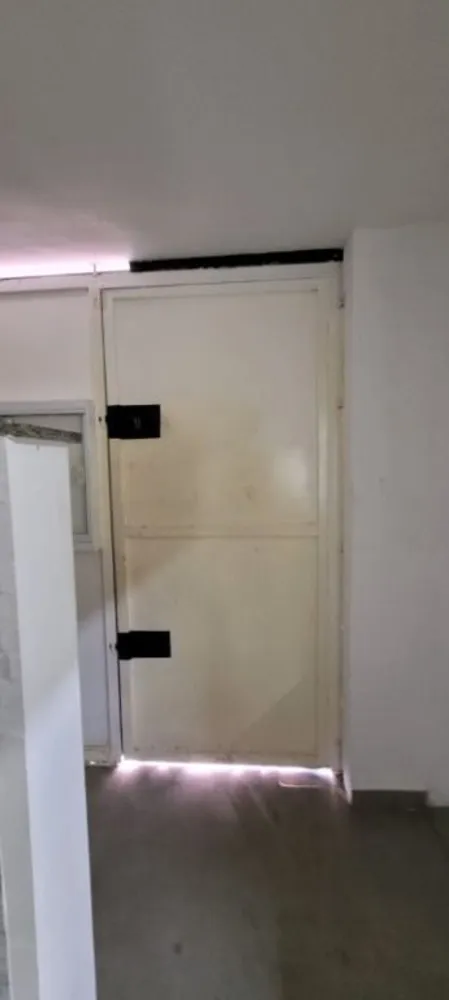 Casa, 1 quarto, 300 m² - Foto 4