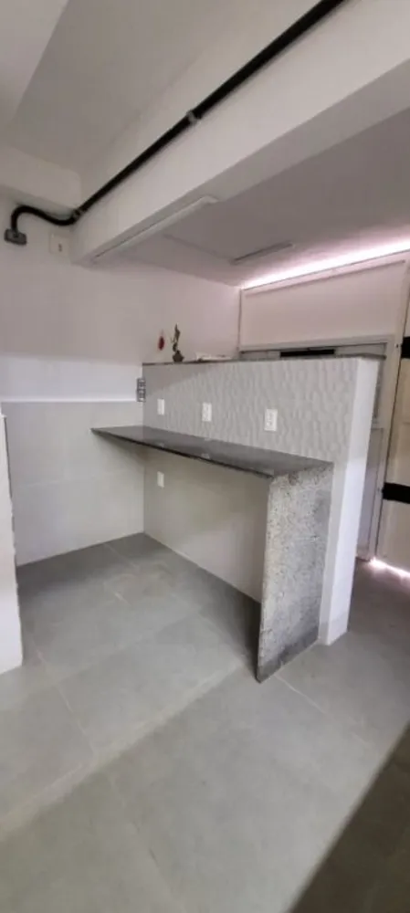 Casa, 1 quarto, 300 m² - Foto 1