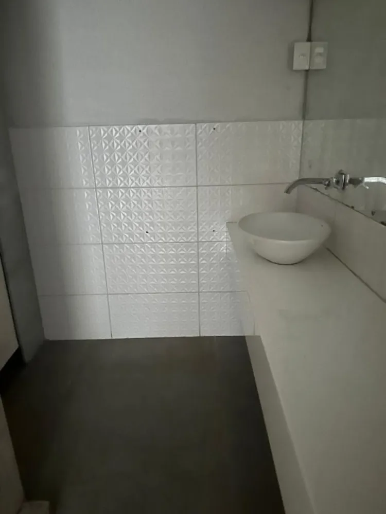 Casa, 1 quarto, 300 m² - Foto 20