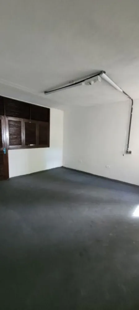 Casa, 1 quarto, 300 m² - Foto 7