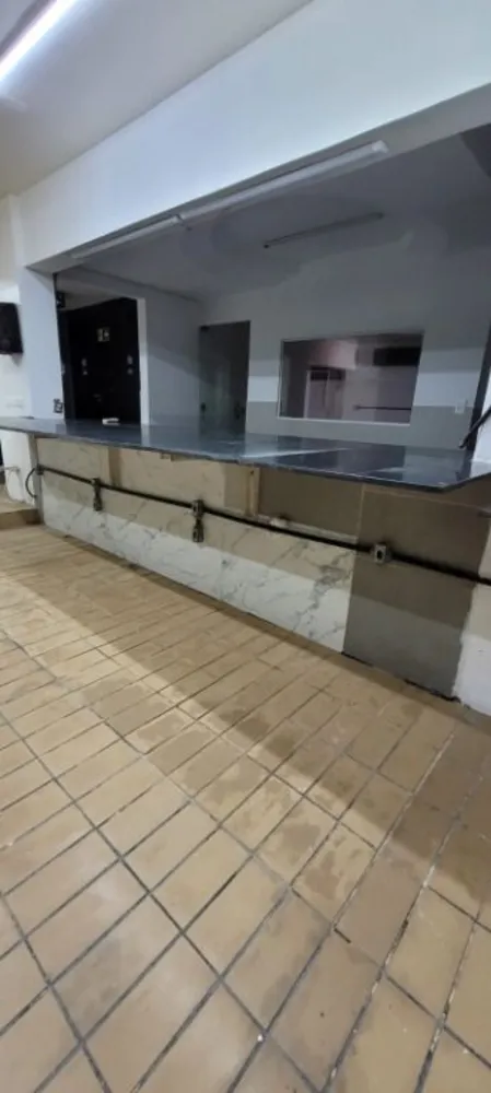 Casa, 1 quarto, 300 m² - Foto 10