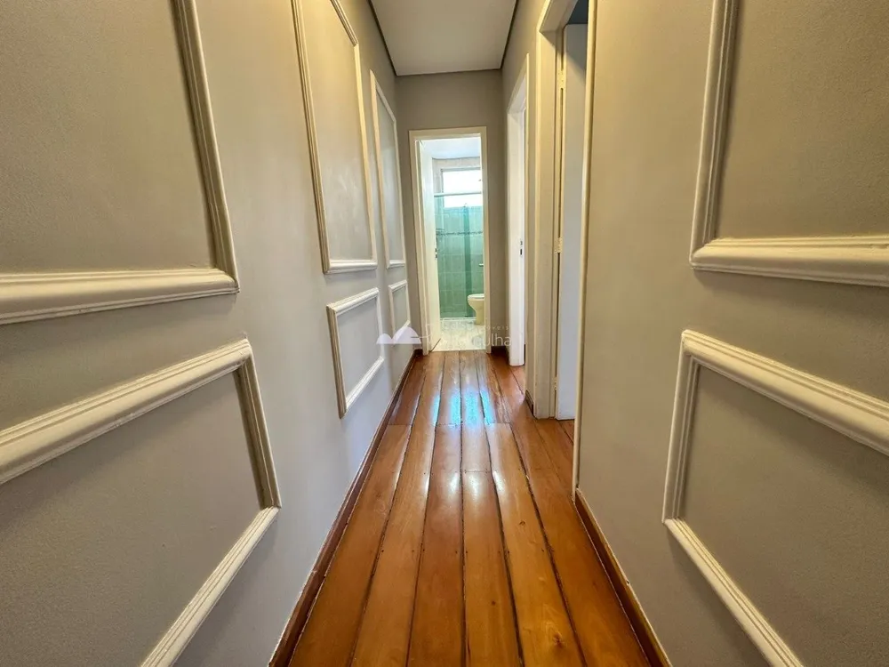 Apartamento, 3 quartos, 90 m² - Foto 6