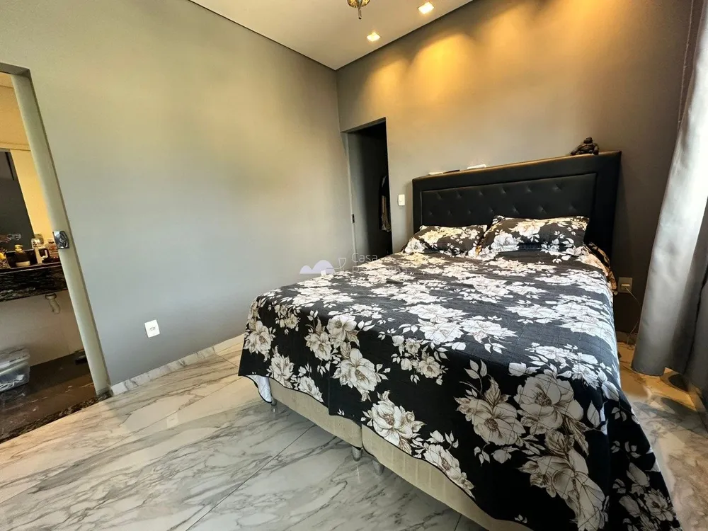 Apartamento, 3 quartos, 90 m² - Foto 11