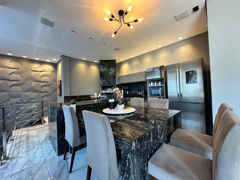 Apartamento, 3 quartos, 90 m² - Foto 10