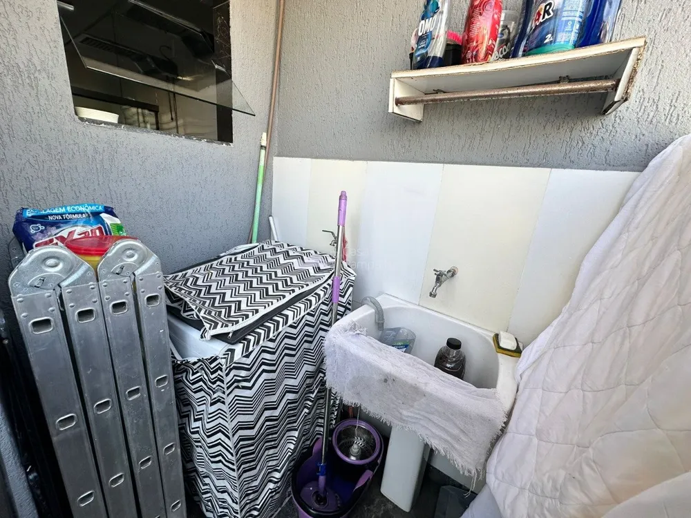 Apartamento, 3 quartos, 90 m² - Foto 19