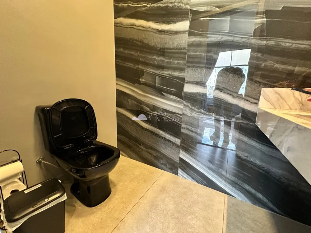 Apartamento, 3 quartos, 90 m² - Foto 15