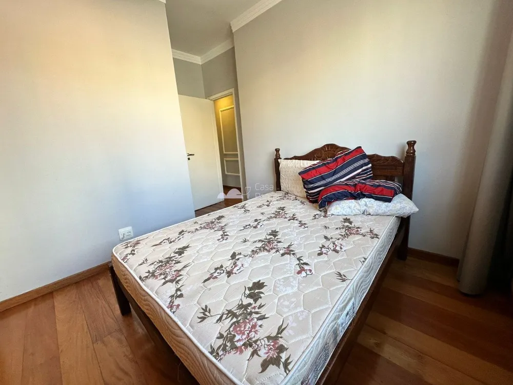 Apartamento, 3 quartos, 90 m² - Foto 7
