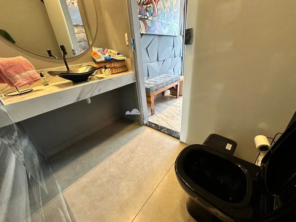 Apartamento, 3 quartos, 90 m² - Foto 12
