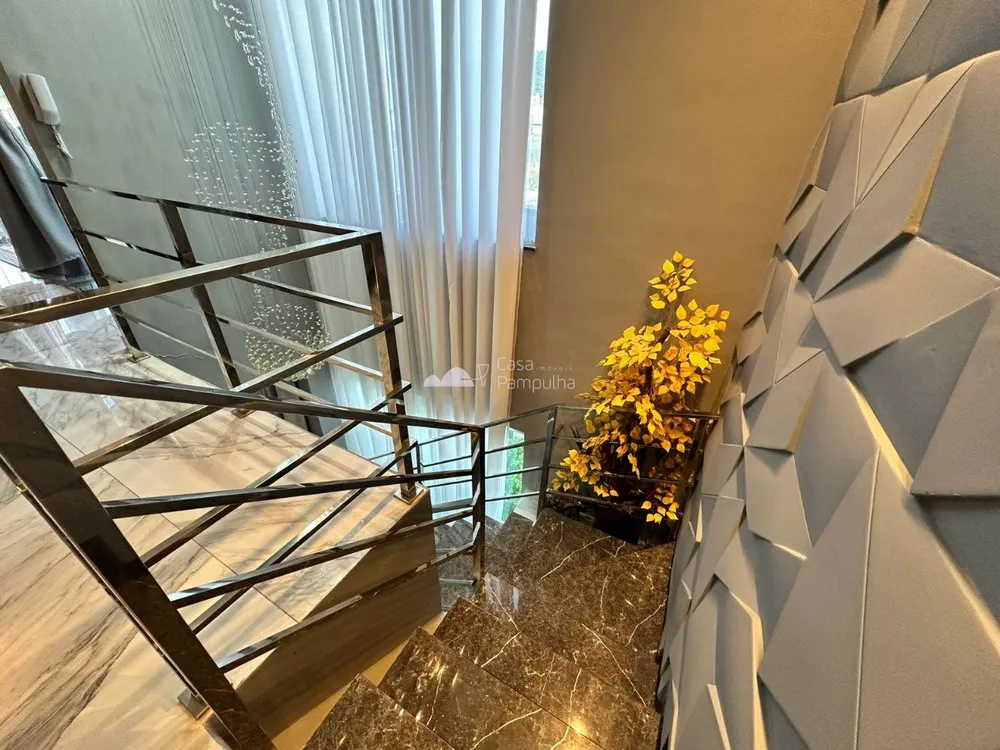 Apartamento, 3 quartos, 90 m² - Foto 9