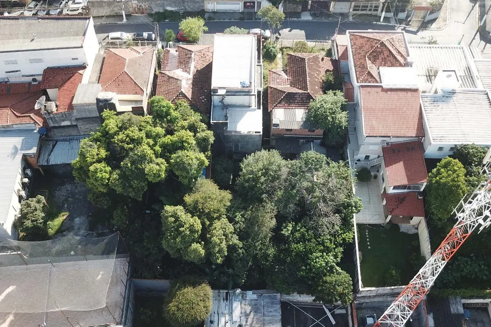 Terreno, 800 m² - Foto 11