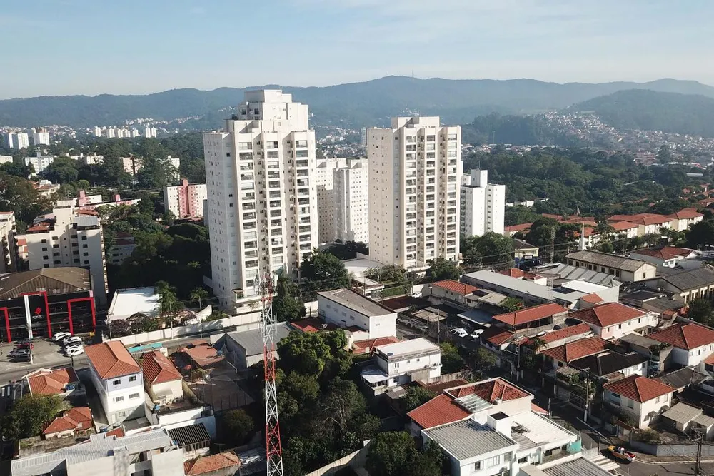 Terreno, 800 m² - Foto 4