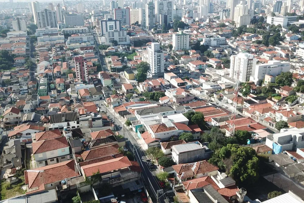 Terreno, 800 m² - Foto 7