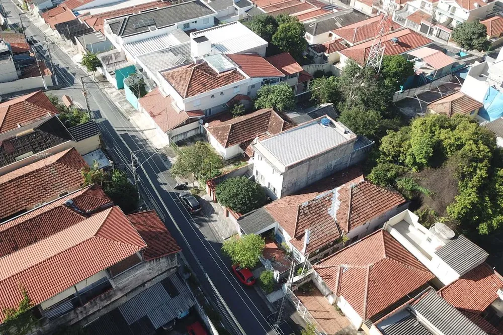 Terreno, 800 m² - Foto 6