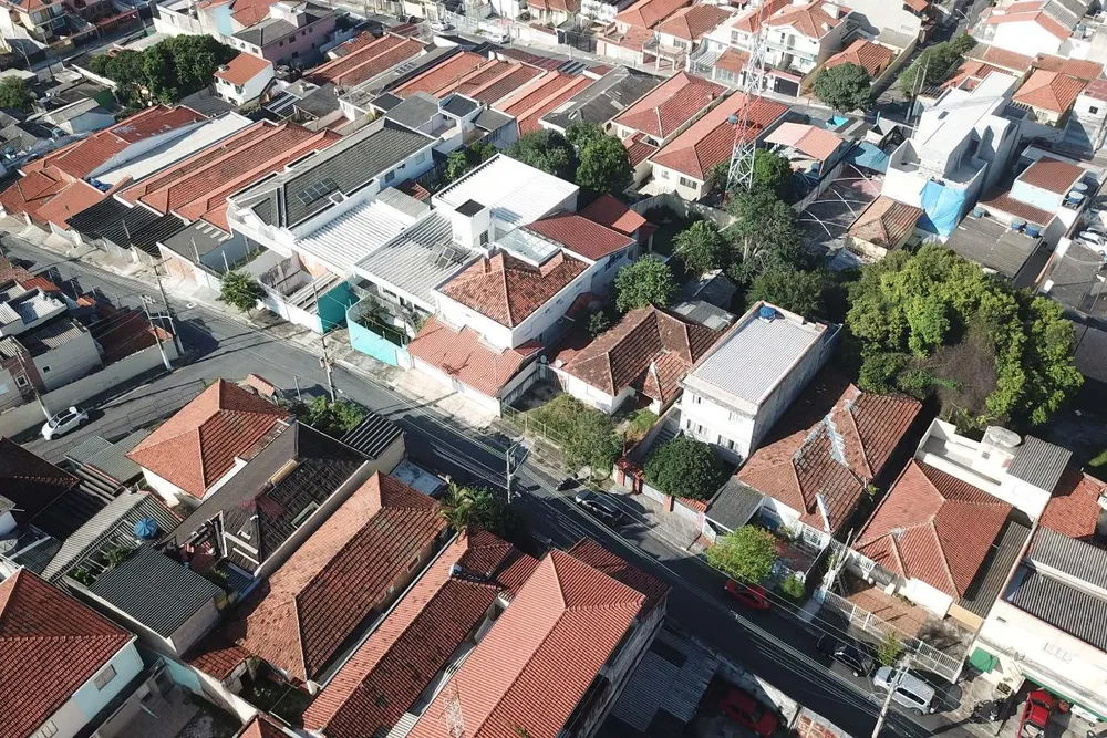 Terreno, 800 m² - Foto 5