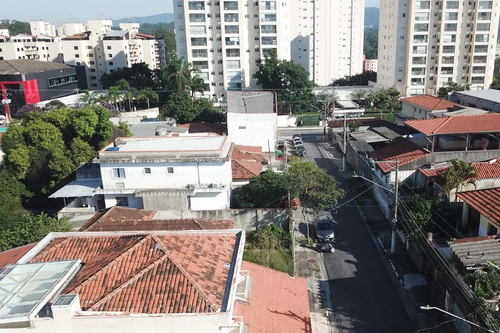 Terreno, 800 m² - Foto 10